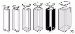 Rectangular Cells